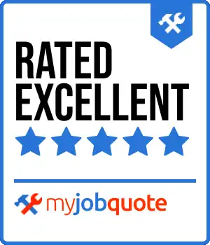 Rated Excellent